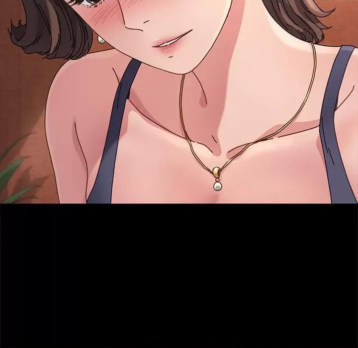 我家的赘婿大人 赘婿要通吃-2 赘婿要通吃 第71页