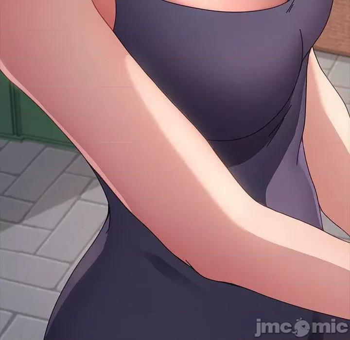 我家的赘婿大人 赘婿要通吃-2 赘婿要通吃 第85页