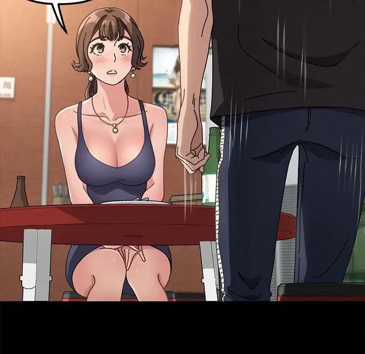 我家的赘婿大人 赘婿要通吃-2 赘婿要通吃 第108页