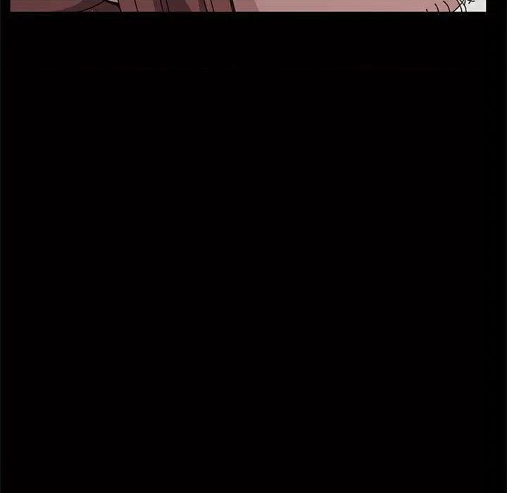 我家的赘婿大人 赘婿要通吃-2 赘婿要通吃 第128页