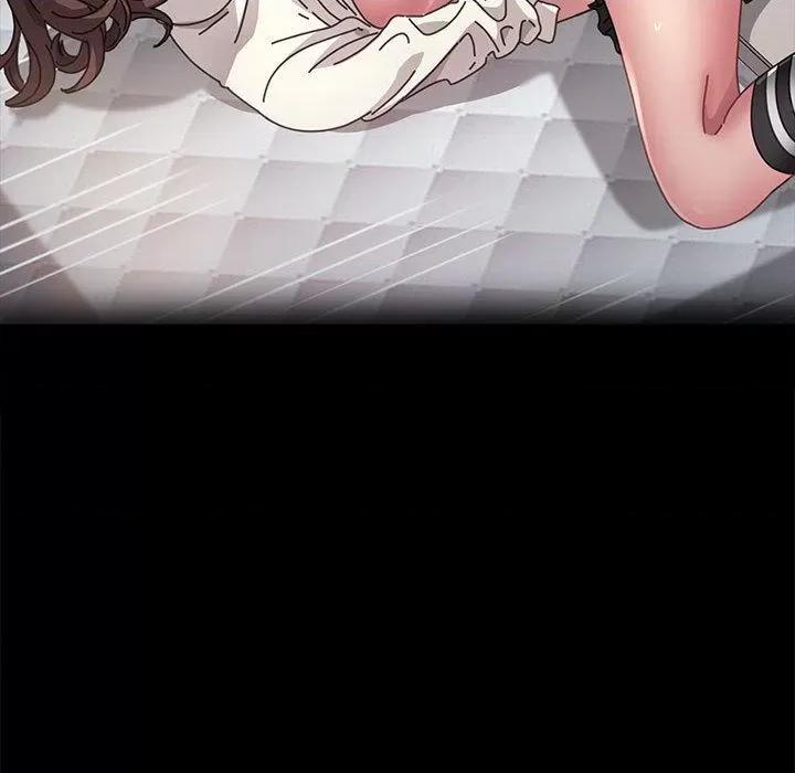 我家的赘婿大人 赘婿要通吃-2 赘婿要通吃 第139页