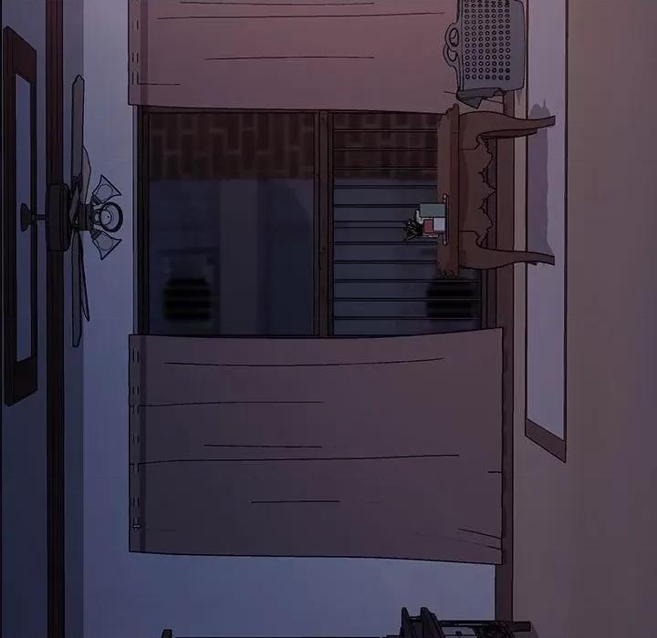 我家的赘婿大人 赘婿要通吃-第 3 话 第31页