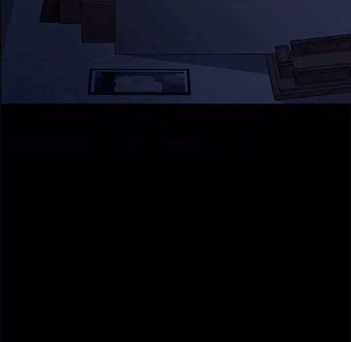 我家的赘婿大人 赘婿要通吃-第 3 话 第33页