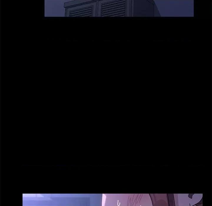 我家的赘婿大人 赘婿要通吃-第 3 话 第41页