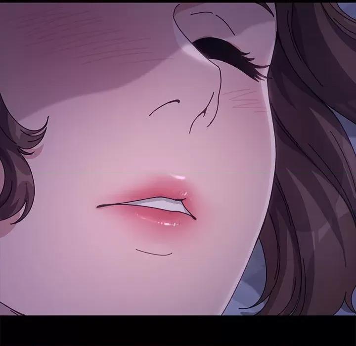 我家的赘婿大人 赘婿要通吃-第 3 话 第107页