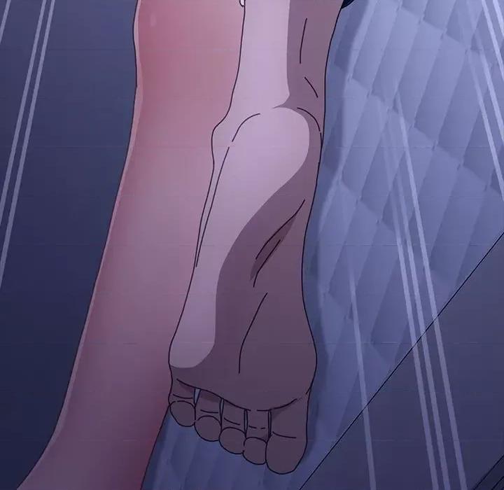 我家的赘婿大人 赘婿要通吃-第 3 话 第119页