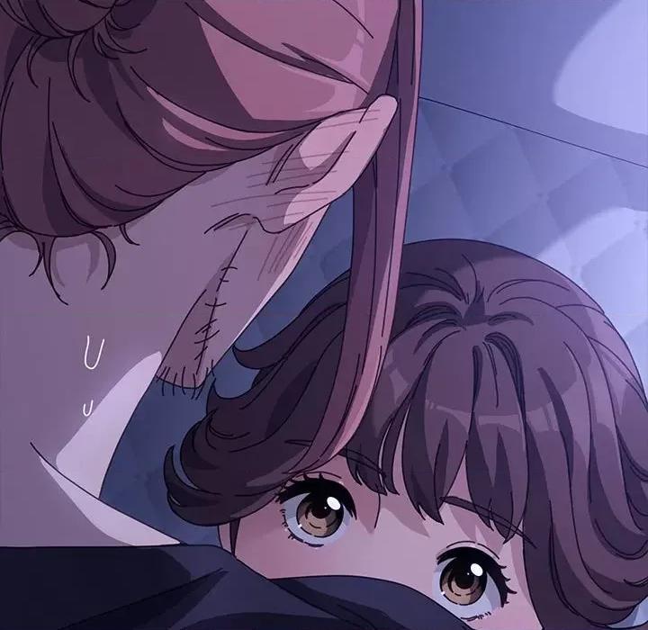 我家的赘婿大人 赘婿要通吃-第 3 话 第161页