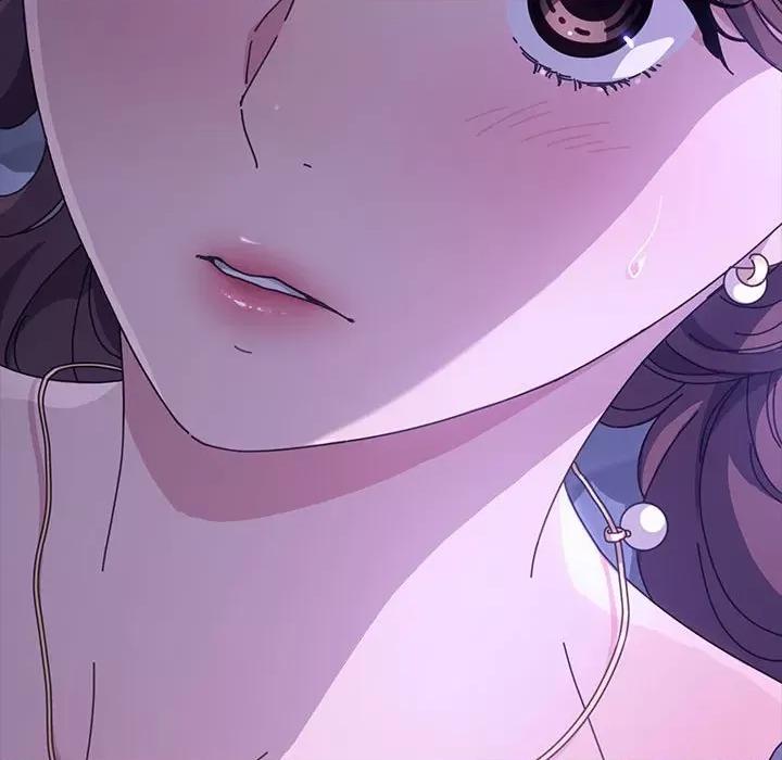 我家的赘婿大人 赘婿要通吃-第 3 话 第166页