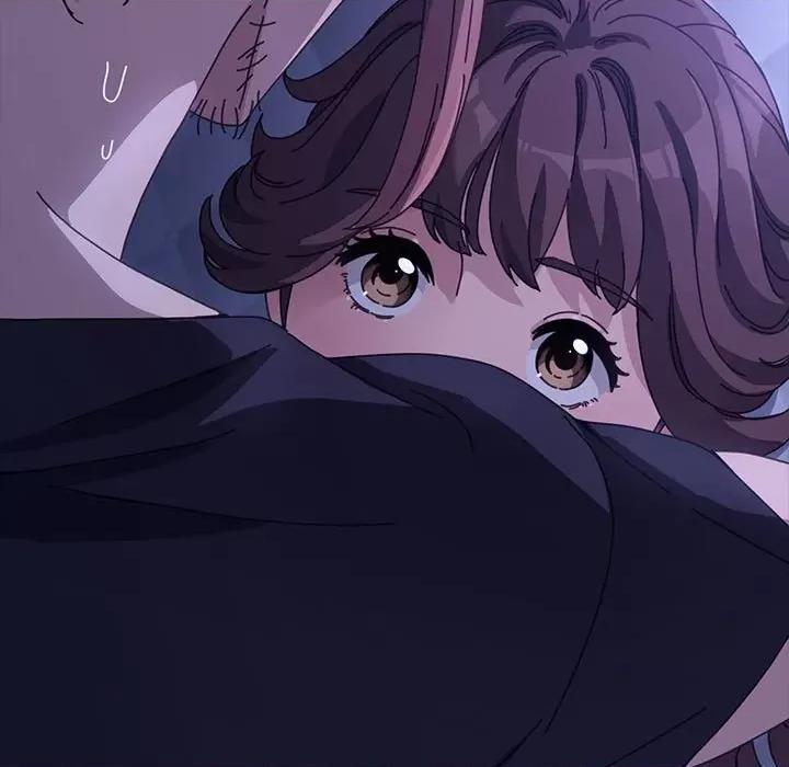 我家的赘婿大人 赘婿要通吃-第 4 话 第11页