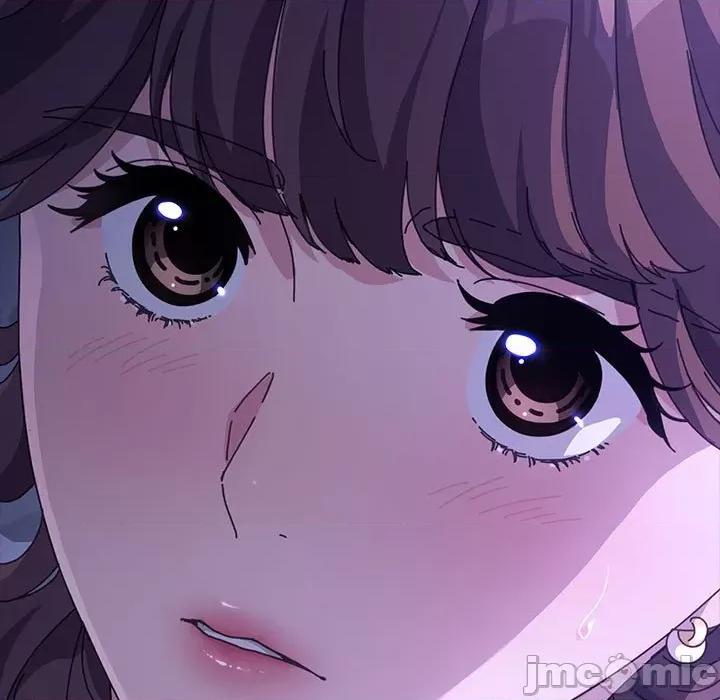 我家的赘婿大人 赘婿要通吃-第 4 话 第15页