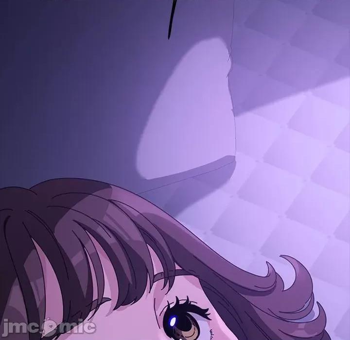 我家的赘婿大人 赘婿要通吃-第 4 话 第30页