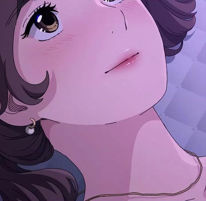 我家的赘婿大人 赘婿要通吃-第 4 话 第31页