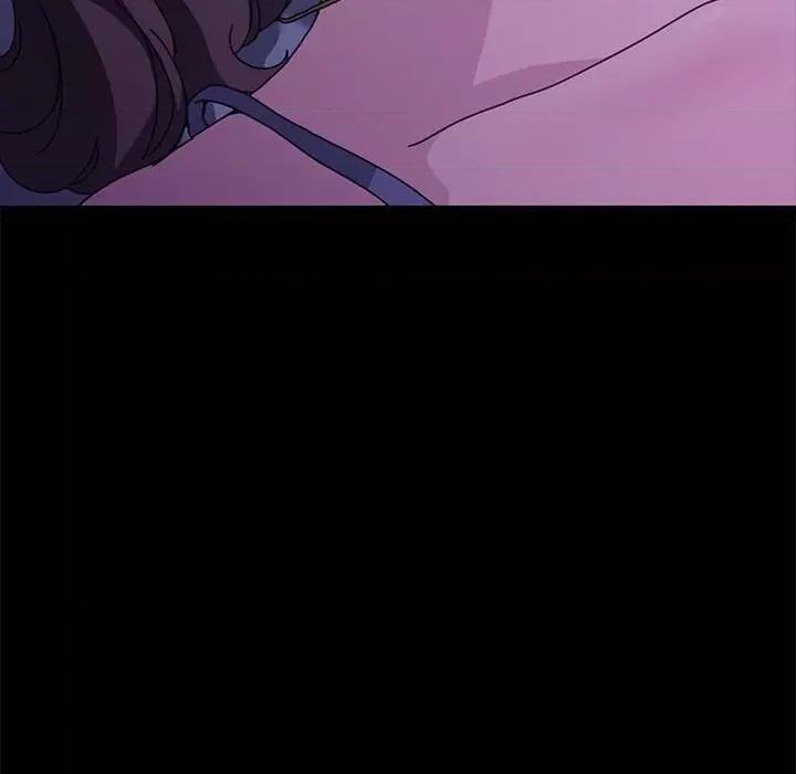 我家的赘婿大人 赘婿要通吃-第 4 话 第32页