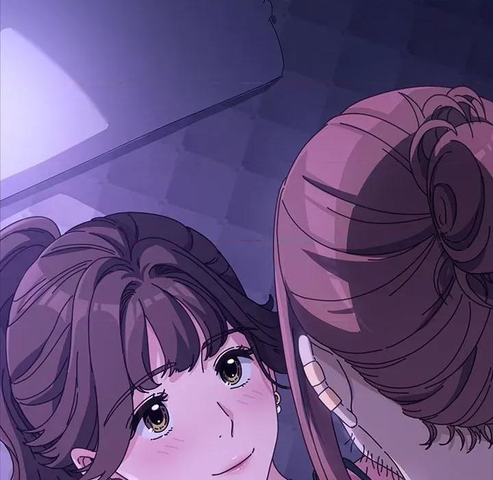 我家的赘婿大人 赘婿要通吃-第 4 话 第42页