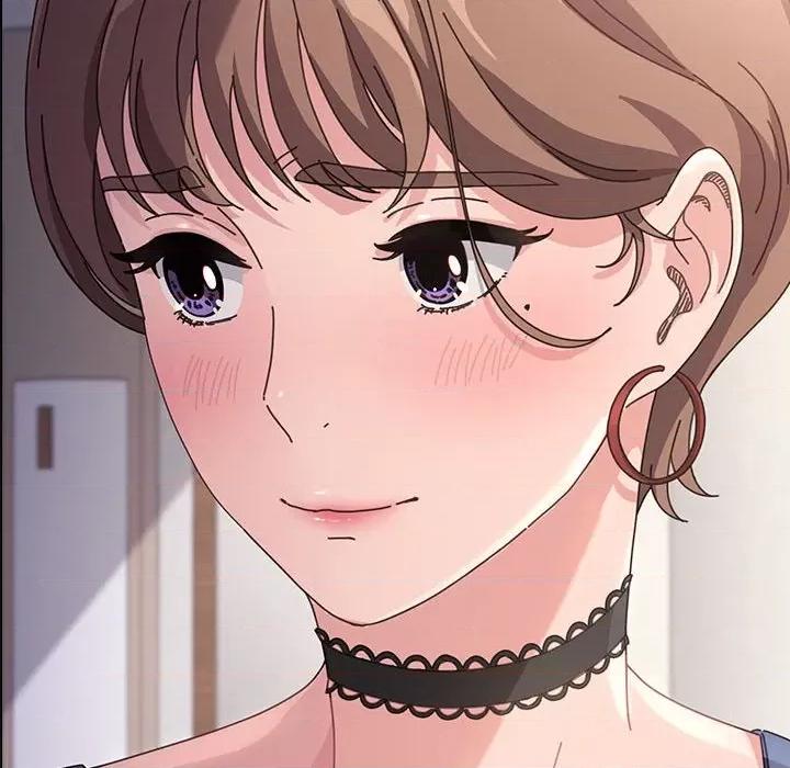 我家的赘婿大人 赘婿要通吃-第 4 话 第81页