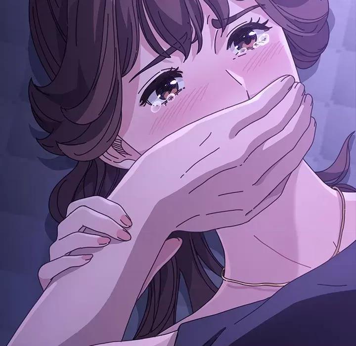 我家的赘婿大人 赘婿要通吃-第 4 话 第199页