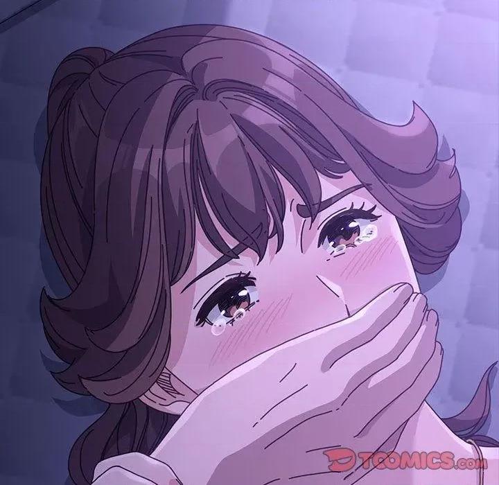 我家的赘婿大人 赘婿要通吃-第 5 话 赘婿要通吃 第16页