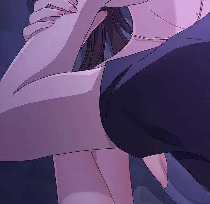 我家的赘婿大人 赘婿要通吃-第 5 话 赘婿要通吃 第17页