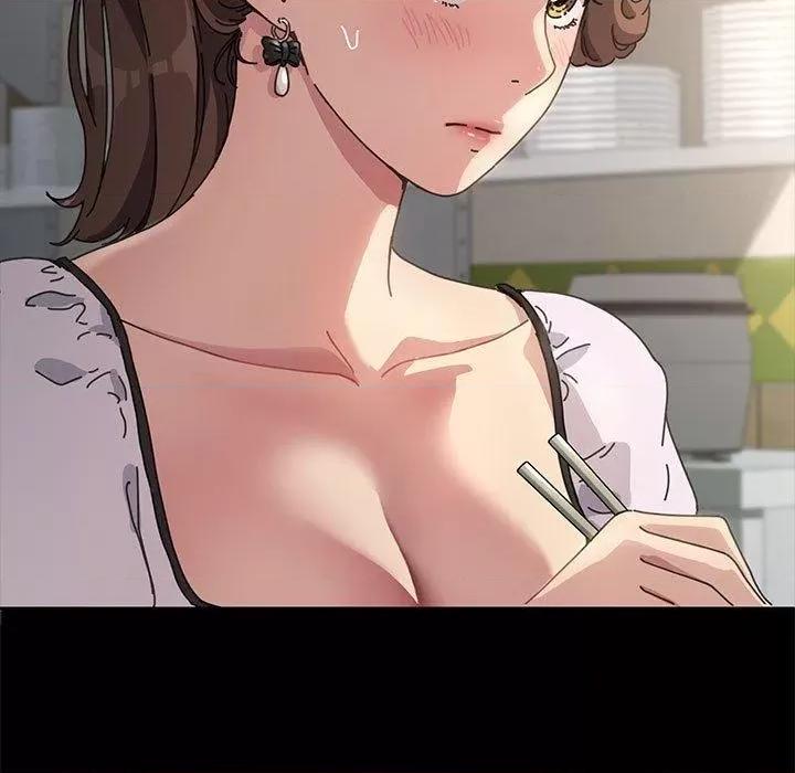 我家的赘婿大人 赘婿要通吃-第 5 话 赘婿要通吃 第32页