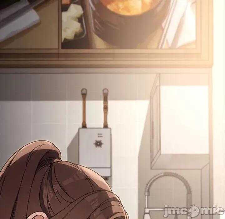 我家的赘婿大人 赘婿要通吃-第 5 话 赘婿要通吃 第35页