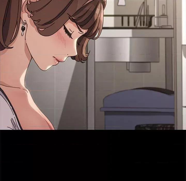 我家的赘婿大人 赘婿要通吃-第 5 话 赘婿要通吃 第36页