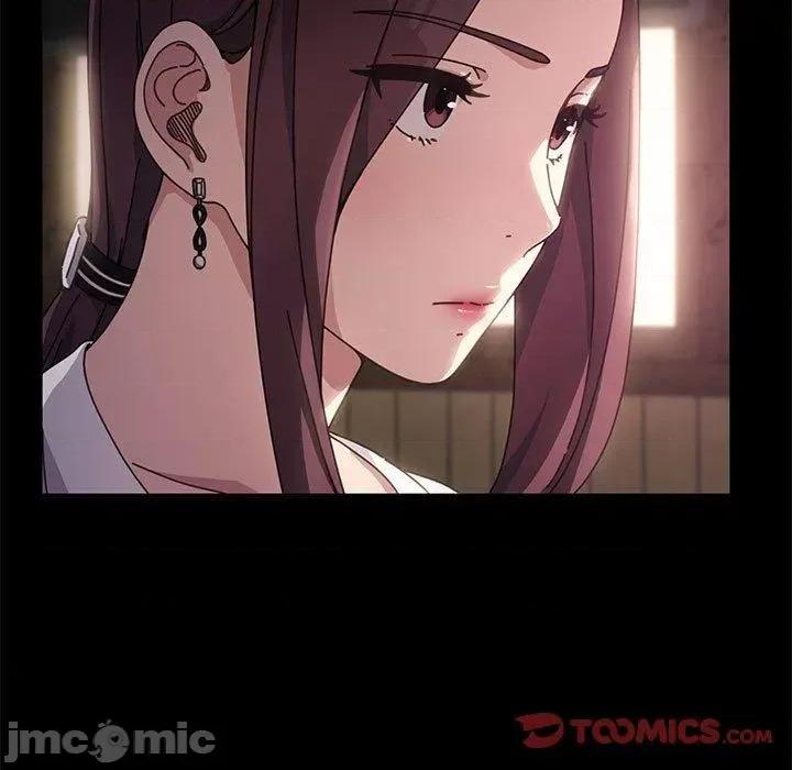 我家的赘婿大人 赘婿要通吃-第 5 话 赘婿要通吃 第40页