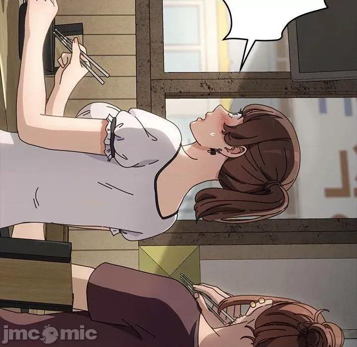 我家的赘婿大人 赘婿要通吃-第 5 话 赘婿要通吃 第45页