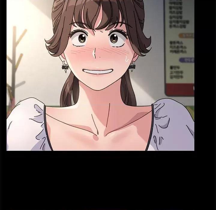 我家的赘婿大人 赘婿要通吃-第 5 话 赘婿要通吃 第48页