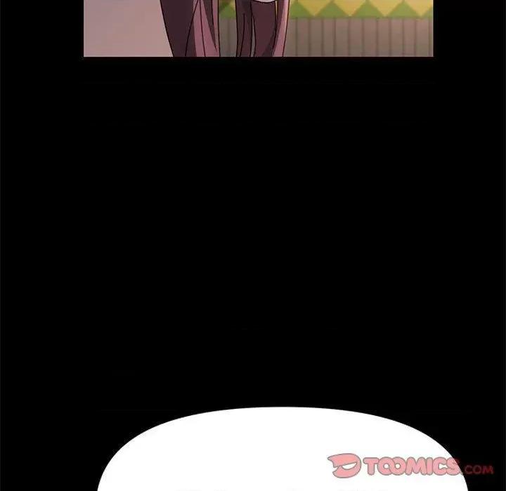我家的赘婿大人 赘婿要通吃-第 5 话 赘婿要通吃 第64页