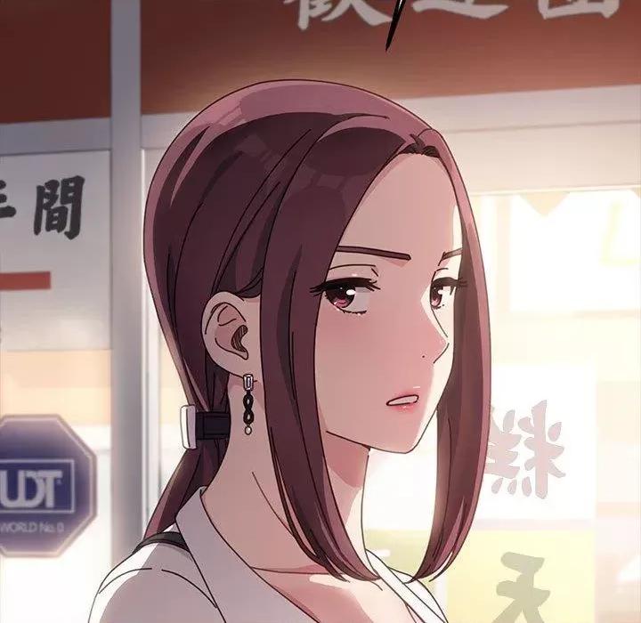 我家的赘婿大人 赘婿要通吃-第 5 话 赘婿要通吃 第78页