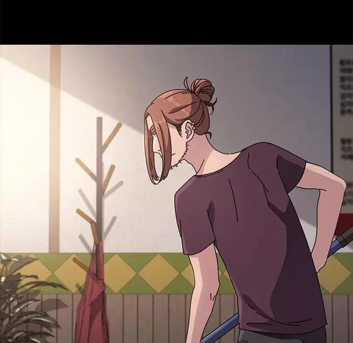 我家的赘婿大人 赘婿要通吃-第 5 话 赘婿要通吃 第87页