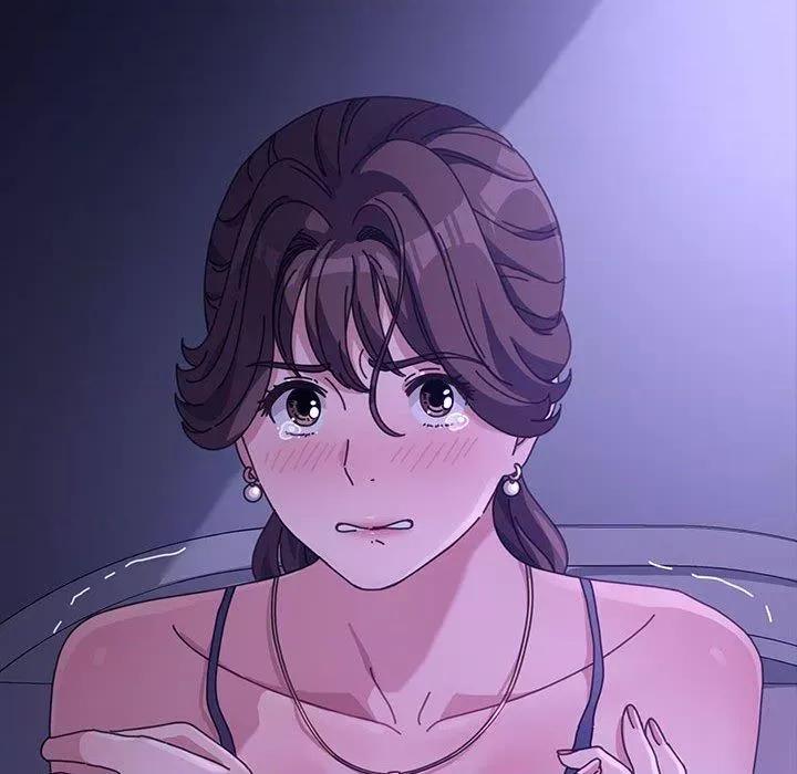 我家的赘婿大人 赘婿要通吃-第 5 话 赘婿要通吃 第97页