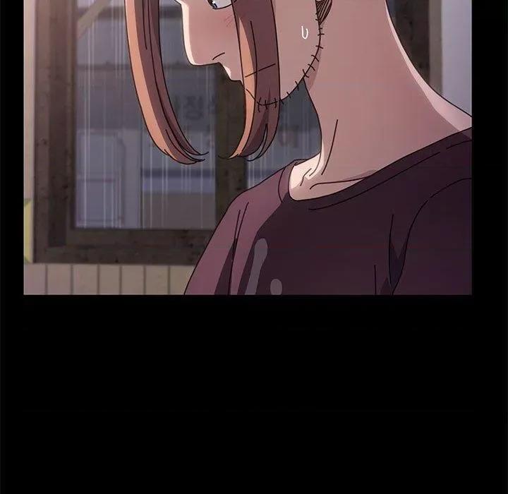 我家的赘婿大人 赘婿要通吃-第 5 话 赘婿要通吃 第111页