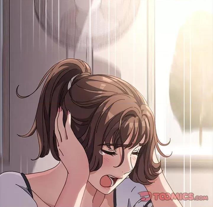 我家的赘婿大人 赘婿要通吃-第 5 话 赘婿要通吃 第124页