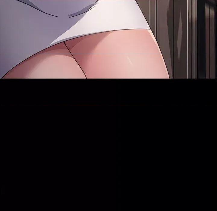 我家的赘婿大人 赘婿要通吃-第 5 话 赘婿要通吃 第126页