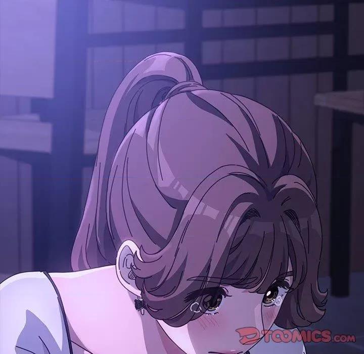 我家的赘婿大人 赘婿要通吃-第 5 话 赘婿要通吃 第136页