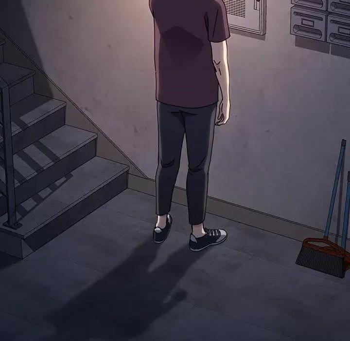 我家的赘婿大人 赘婿要通吃-第 5 话 赘婿要通吃 第141页