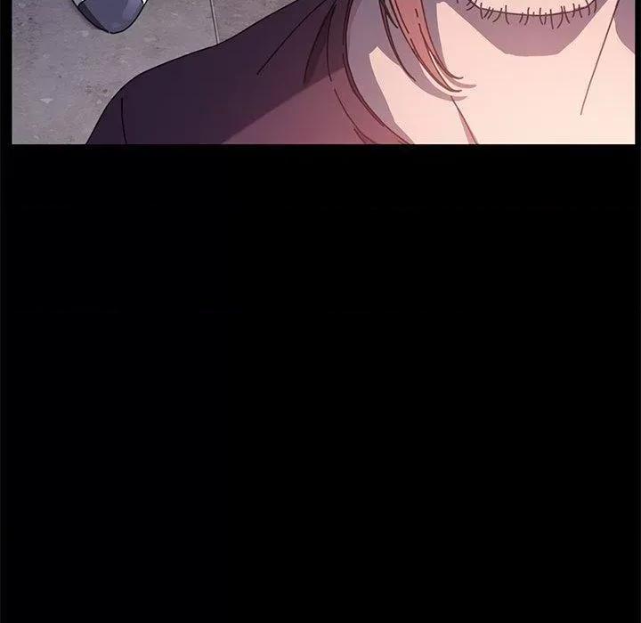 我家的赘婿大人 赘婿要通吃-第 5 话 赘婿要通吃 第144页
