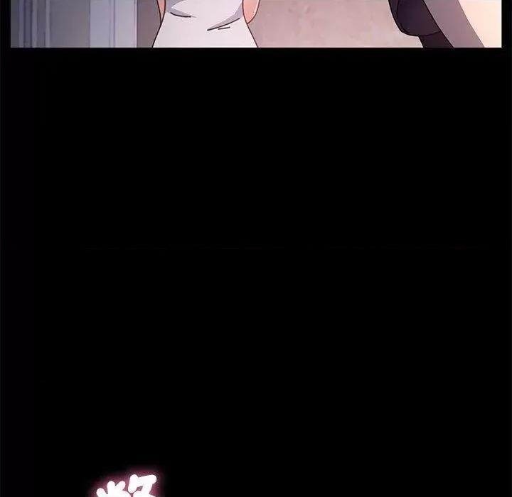 我家的赘婿大人 赘婿要通吃-第 5 话 赘婿要通吃 第156页