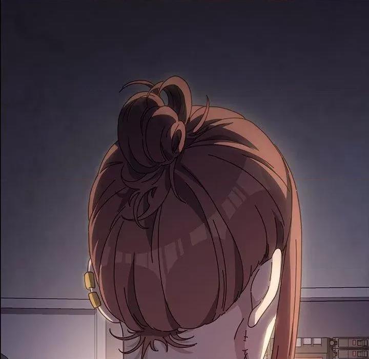 我家的赘婿大人 赘婿要通吃-第 5 话 赘婿要通吃 第161页