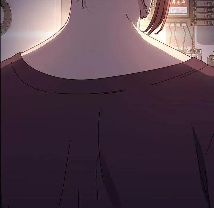 我家的赘婿大人 赘婿要通吃-第 5 话 赘婿要通吃 第162页