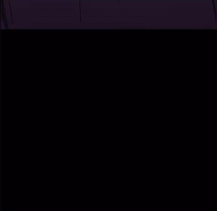 我家的赘婿大人 赘婿要通吃-第 5 话 赘婿要通吃 第163页