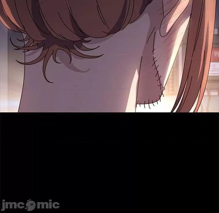 我家的赘婿大人 赘婿要通吃-第 5 话 赘婿要通吃 第165页