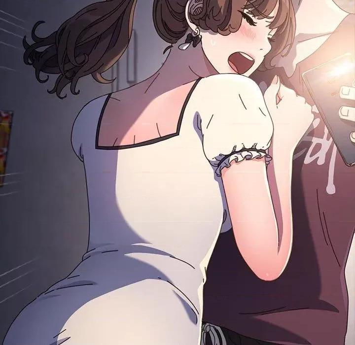 我家的赘婿大人 赘婿要通吃-第 5 话 赘婿要通吃 第191页
