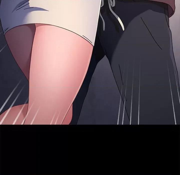 我家的赘婿大人 赘婿要通吃-第 5 话 赘婿要通吃 第192页