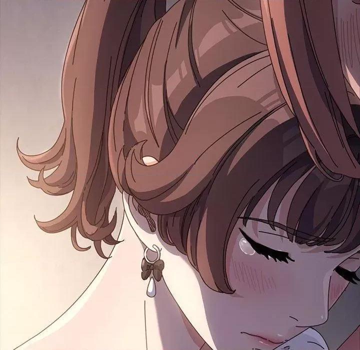 我家的赘婿大人 赘婿要通吃-第 5 话 赘婿要通吃 第201页