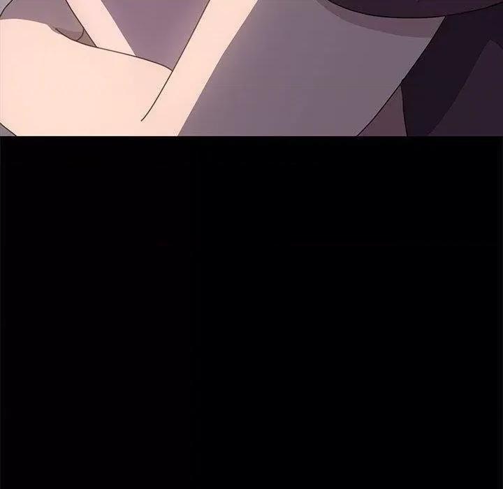 我家的赘婿大人 赘婿要通吃-第 5 话 赘婿要通吃 第203页