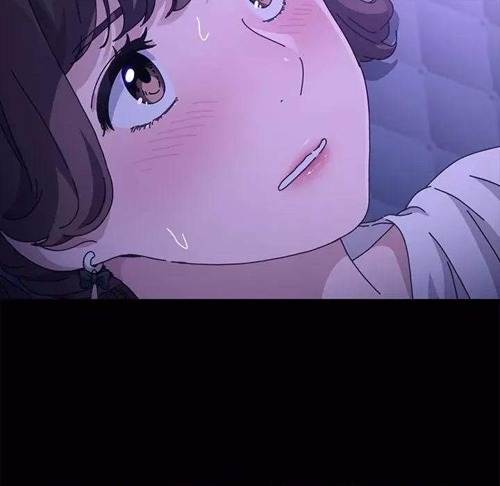 我家的赘婿大人 赘婿要通吃-第 7 话 第56页