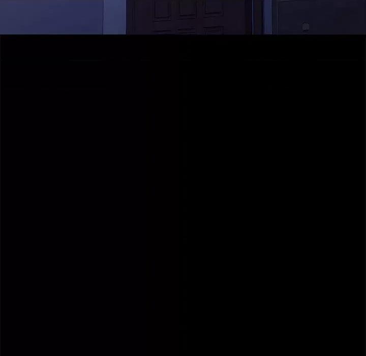 我家的赘婿大人 赘婿要通吃-第 7 话 第102页