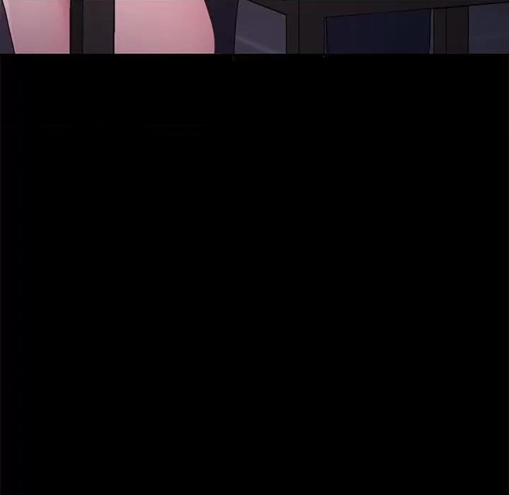 我家的赘婿大人 赘婿要通吃-第 9 话 第29页